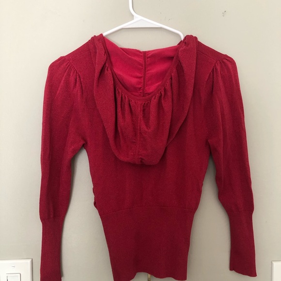 Marciano jacket - Picture 2 of 3